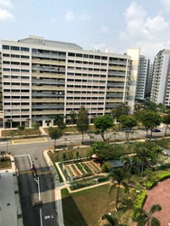 Blk 874 Tampines Street 84 (Tampines), HDB 5 Rooms #414554551